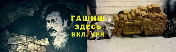 шишки Балахна
