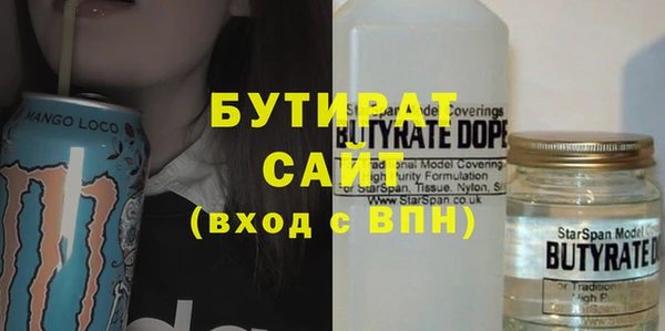 шишки Балахна