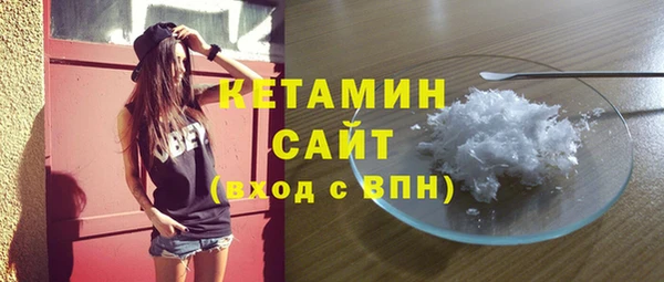 шишки Балахна